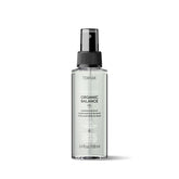 Complete Restorative Oil Teknia Organic (100 ml) - Lakmé Maroc - Aylal Beauty
